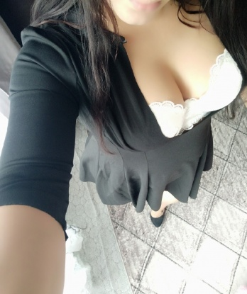 Анкета проститутки Кира - город Михайловск, 33 года, №420