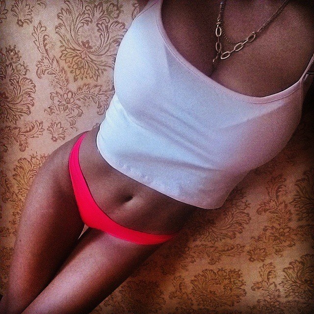 Анкета проститутки Маргарита - город Михайловск, 22 года, №23814